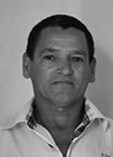 Foto de FRANCISCO CAETANO EUFRASIO