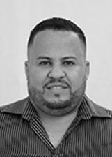 Foto de ADRIANO FERNANDES DE LIMA