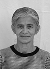 Foto de MARIA LUCIA DE OLIVEIRA COELHO