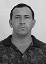 Foto de MARCOS ROBERTO DO CARMO