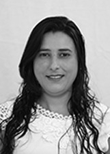 Foto de GESIANE LAURINA FERRARI
