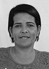 Foto de CLEONICE DE PAULA PEREIRA