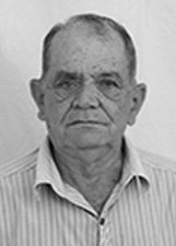 Foto de DIVINO DE PAULA