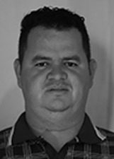 Foto de ADILSON GONCALVES DA SILVA