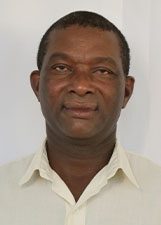 Foto de JOÃO EVANGELISTA DA SILVA