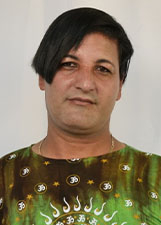 Foto de JOSE ESTEVES DA ROCHA