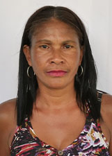Foto de MARIA GERALDA DE SOUZA