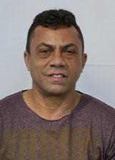 Foto de Sebastiao Gonzaga Lopes