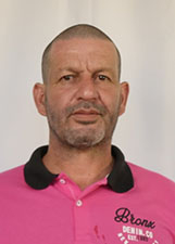 Foto de GILDECIO MARCELO VIEIRA CAVALCANTE