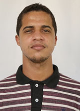 Foto de BENHUR ALEXSANDER DE ARAUJO