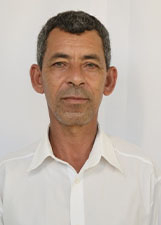 Foto de OSVALDO PEREIRA DE OLIVEIRA