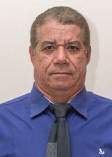 Foto de VILMAR SERAFIM DE BRITO