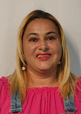 Foto de KEYLA JAQUES DE ANDRADE