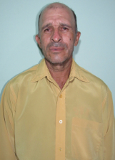Foto de Silma Rodrigues Moura