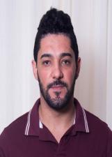 Foto de WALLACE DE SOUZA RODRIGUES