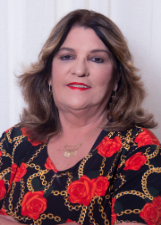 Foto de MARIA MARTINS VIANA