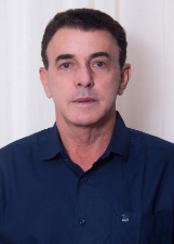 Foto de JOSE FRANCISCO DA SILVEIRA