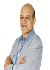 Foto de JAMIL ROIZ DE PAIVA