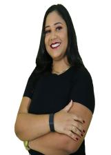 Foto de NATALY GRAZIELLE RIBEIRO MUNIZ