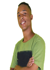 Foto de DOUGLAS RODRIGUES BERNARDO