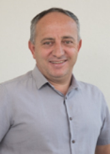 Foto de Carlos Alberto da Silva
