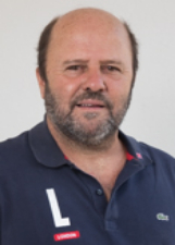 Foto de Silvestre Alves Rosa