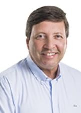 Foto de LEONARDO LACERDA CAMILO