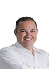 Foto de TIAGO LUIS COSTA