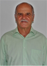 Foto de ALVARO SERGIO ZOFFOLI