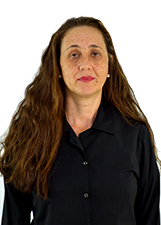 Foto de IZABETE CRISTINA PINTO DA SILVA