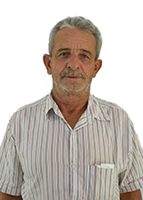 Foto de JOAQUIM DONIZETTI GONÇALVES