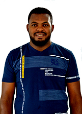 Foto de CASSIO ESPEDITO RODRIGUES EVARISTO