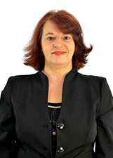 Foto de GENY GONÇALVES DE MELO