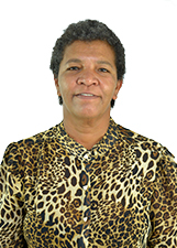 Foto de ISABEL MARIA CHAVES FERREIRA
