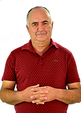 Foto de JOSÉ CAMILO DO CARMO