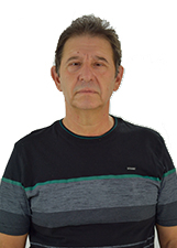 Foto de JADER JOSE DE SOUZA GREGORIO