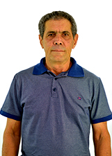 Foto de JOSE MIGUEL CHAVES PEREIRA