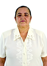 Foto de LÚCIA APARECIDA CHAVES MARTINS GONÇALVES