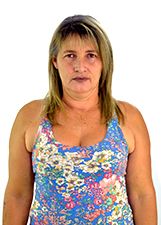 Foto de MARISA CARVALHO DE OLIVEIRA