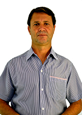 Foto de ADRIANO RIBEIRO ANACLETO