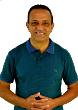 Foto de MAURILO MARCELINO TOMAZ