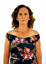 Foto de MARIA NILZA GUIMARÃES RABELO