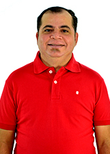 Foto de MIGUEL PEREIRA DOS SANTOS BISNETO