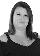 Foto de SARAH SILVA FERREIRA DE MORAIS