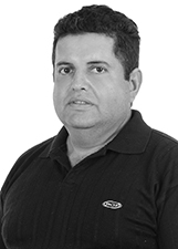 Foto de TARCISO ANTÔNIO ARAÚJO