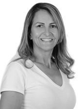 Foto de Edilaine Aparecida da Silva
