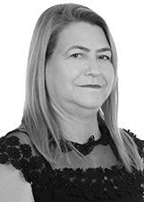 Foto de MARIA ALICE DE CASTRO