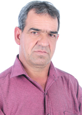 Foto de João Vanderlei Pugas