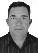 Foto de JOSÉ MARCELO RIBEIRO