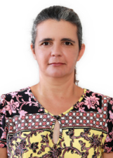 Foto de JOELMA BATISTA RIBEIRO